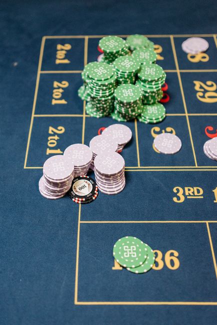 QH88.ae.org: Your Comprehensive Guide to Premium Gaming and Entertainment Services