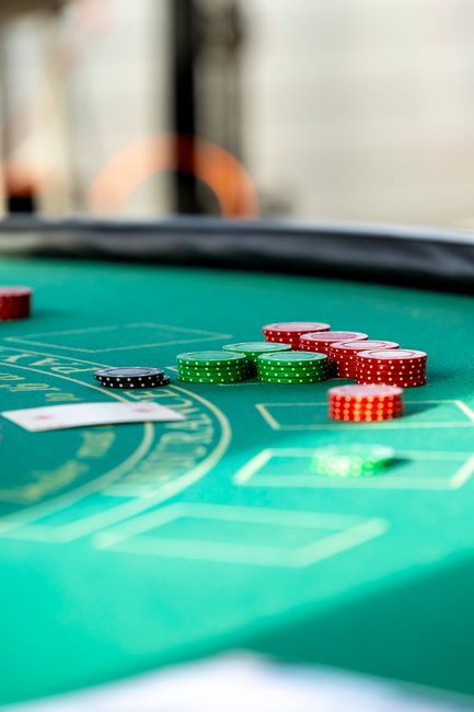 Game Rikvip: Everything You Need to Know About This Popular Online Gaming Platform