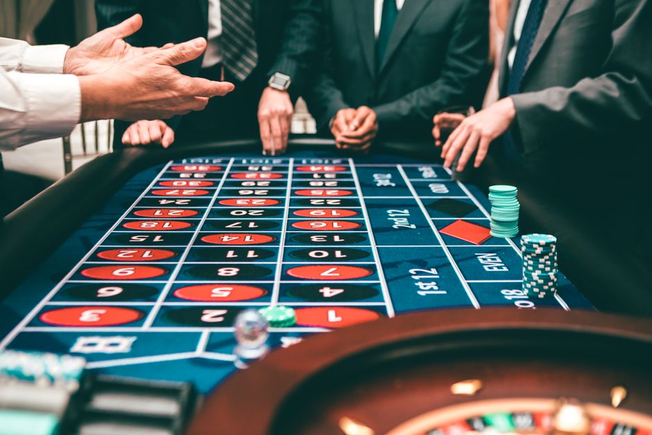RIKVIP: Premium Gaming Platform for Modern Players